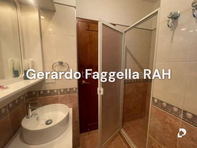 Apartamento en La Castellana, Caracas – 7