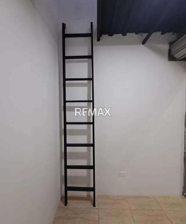 Commercial space in Maracaibo - 1