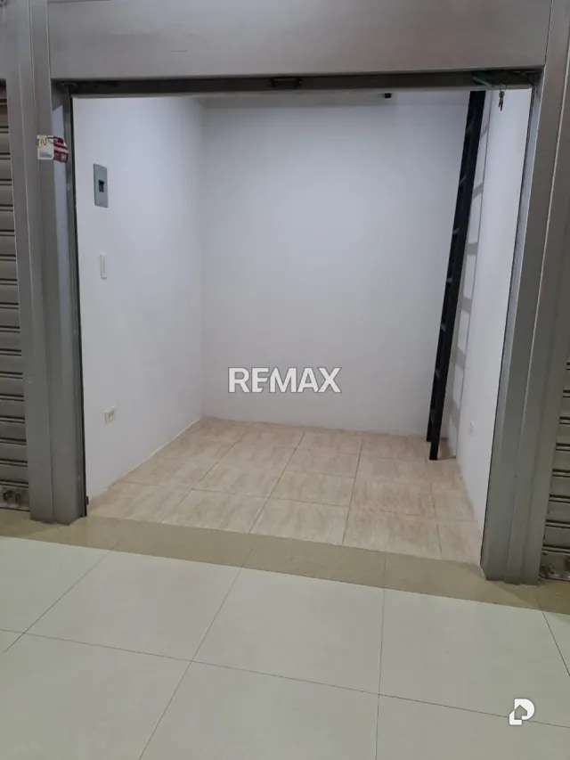 Local comercial en El Saladillo, Maracaibo – 3