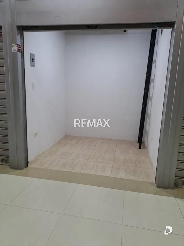 Local comercial en El Saladillo, Maracaibo – 3