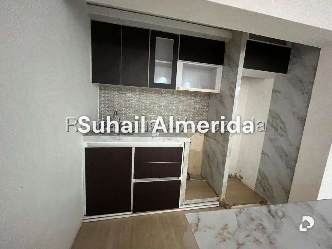 Apartamento en Las Chimeneas, Valencia – 11