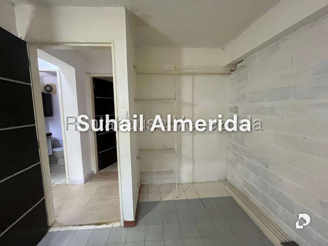 Apartamento en Las Chimeneas, Valencia – 15