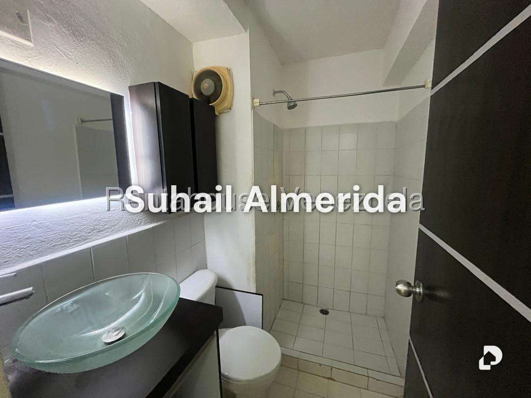 Apartamento en Las Chimeneas, Valencia – 20