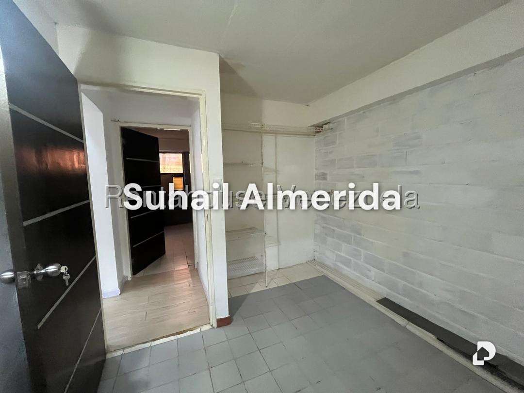 Apartamento en Las Chimeneas, Valencia – 16
