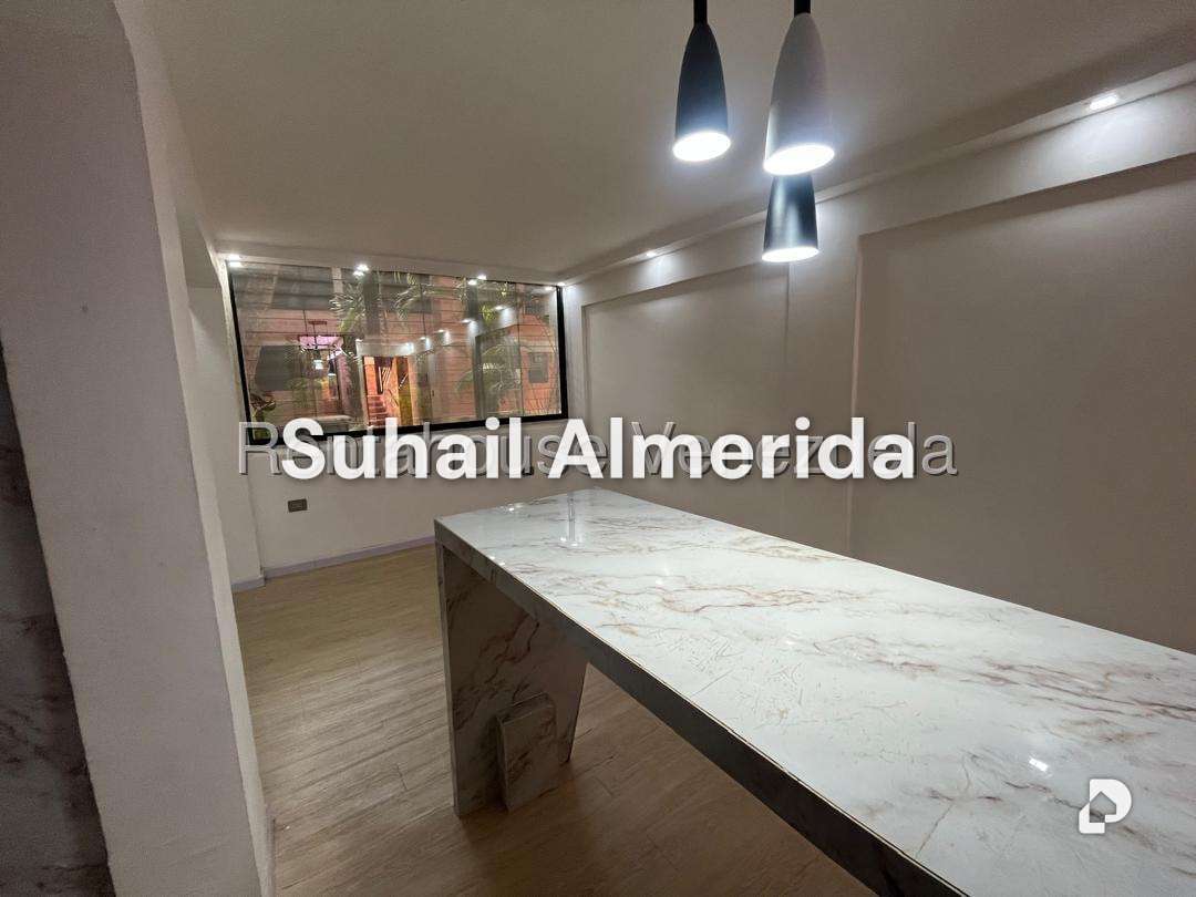 Apartamento en Las Chimeneas, Valencia – 8