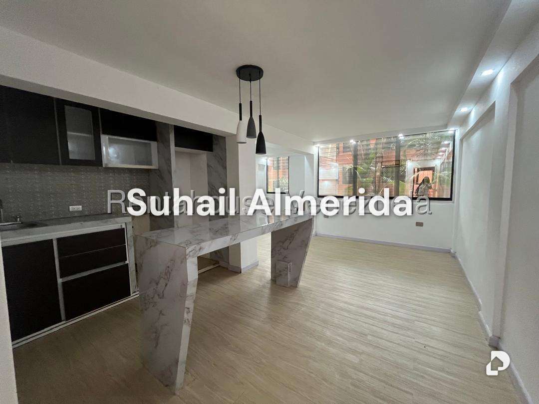 Apartamento en Las Chimeneas, Valencia – 7