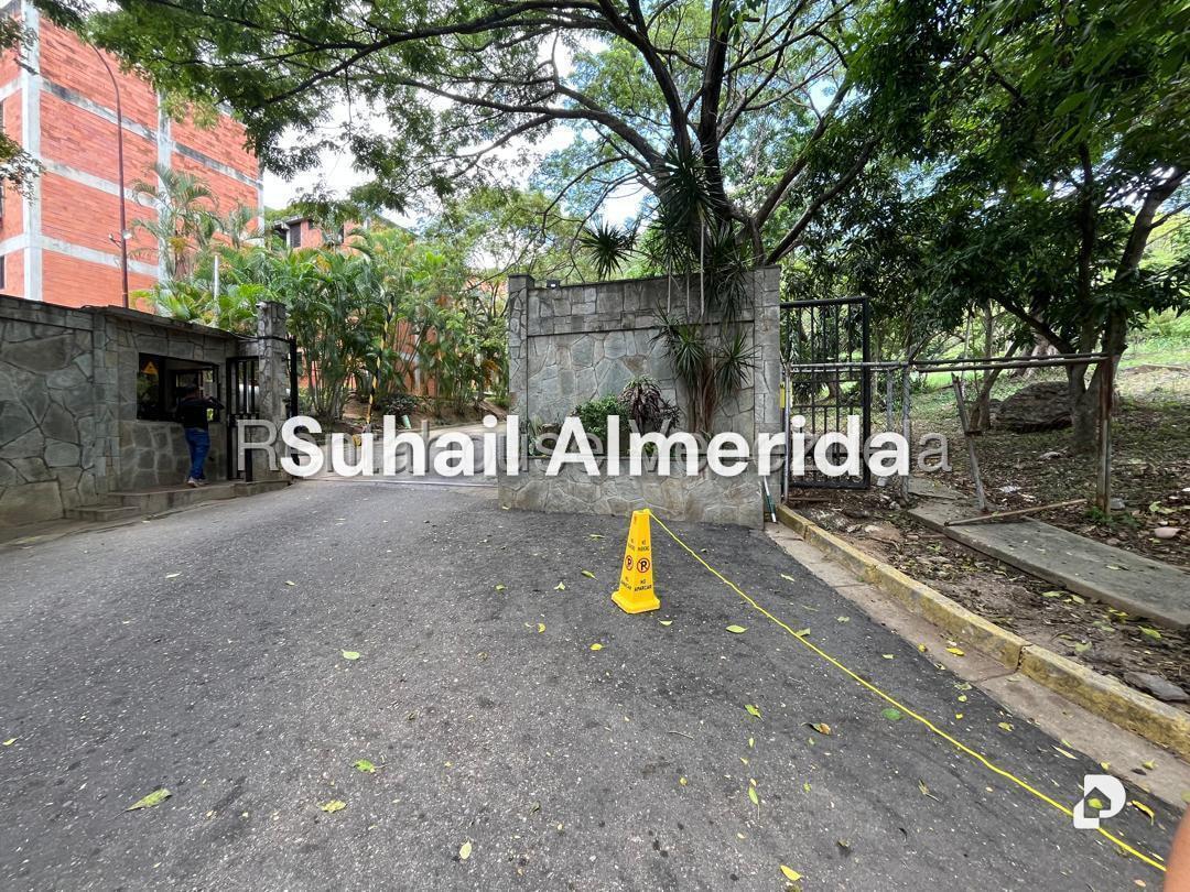Apartamento en Las Chimeneas, Valencia – 2