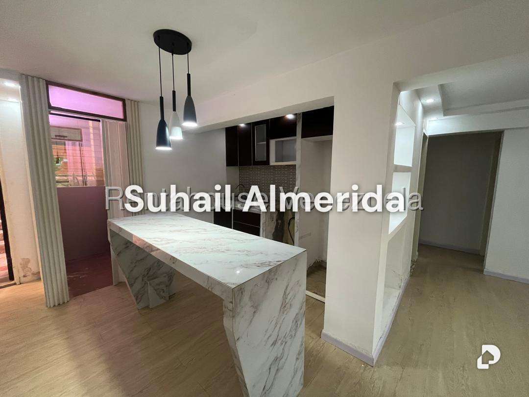 Apartamento en Las Chimeneas, Valencia – 6