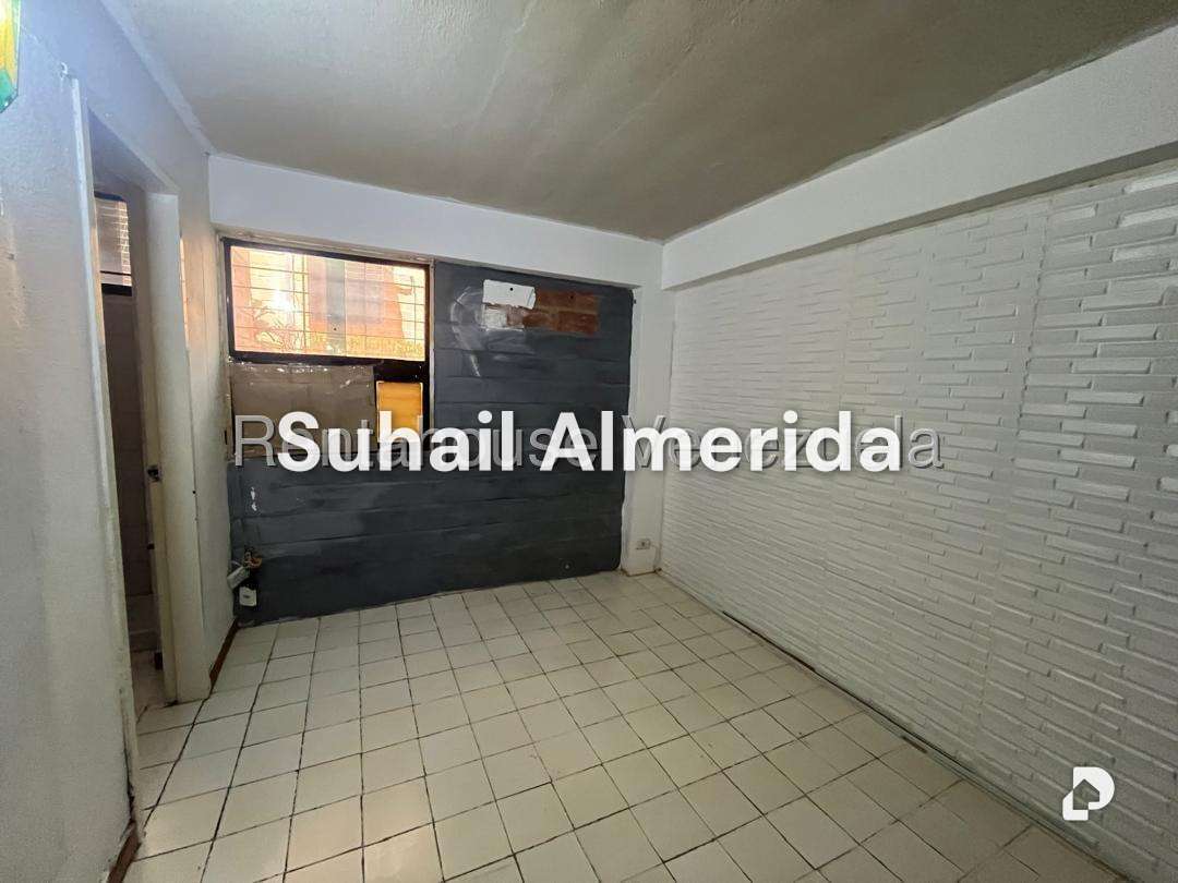 Apartamento en Las Chimeneas, Valencia – 14