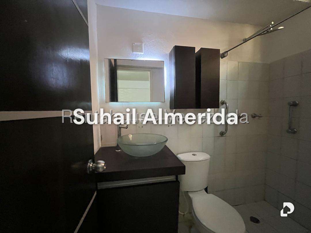 Apartamento en Las Chimeneas, Valencia – 21