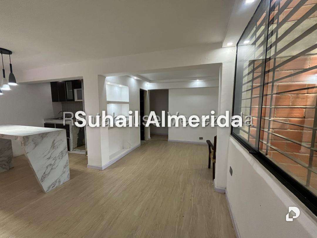 Apartamento en Las Chimeneas, Valencia – 9
