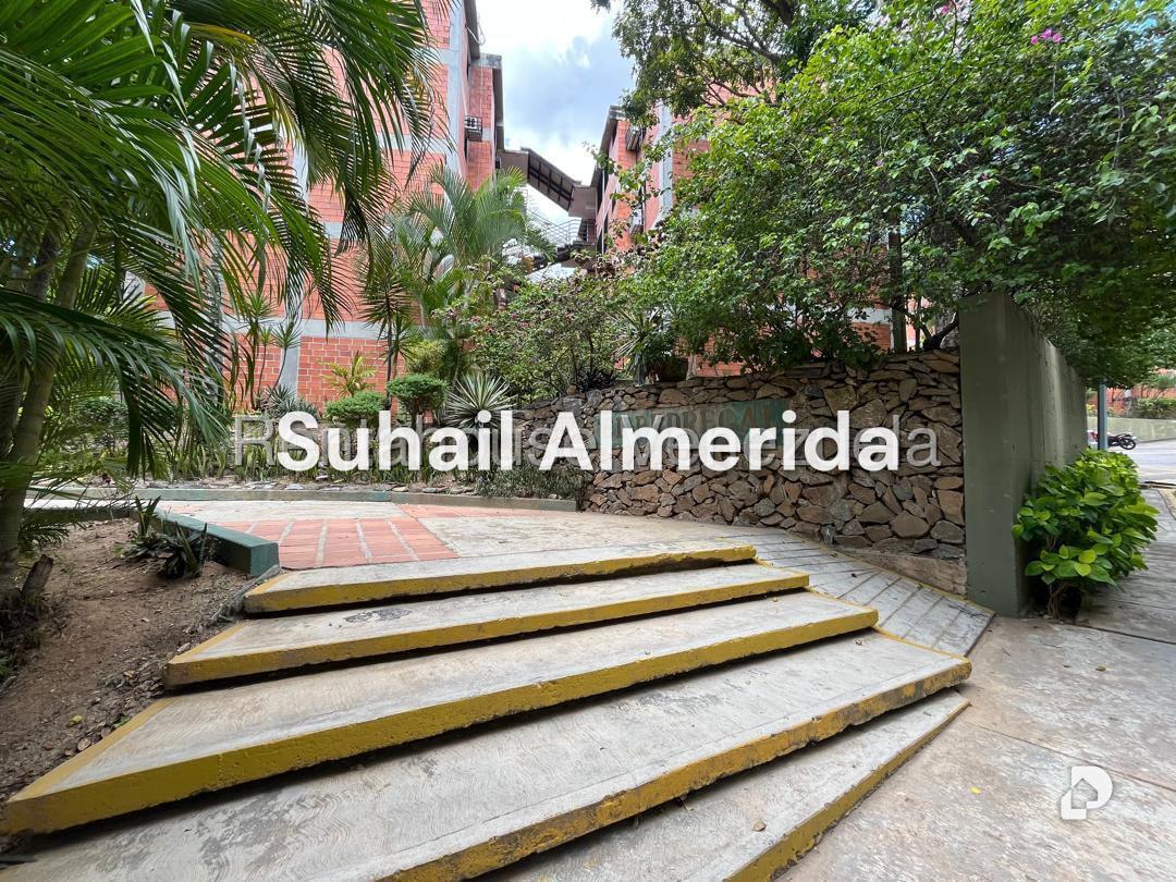 Apartamento en Las Chimeneas, Valencia – 1