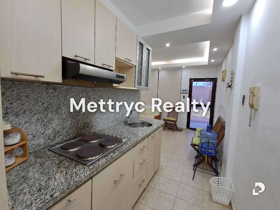 Apartamento en Parque Nacional Morrocoy – 7