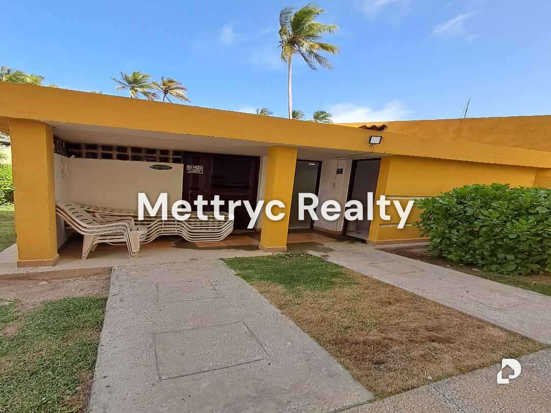 Apartamento en Parque Nacional Morrocoy – 6
