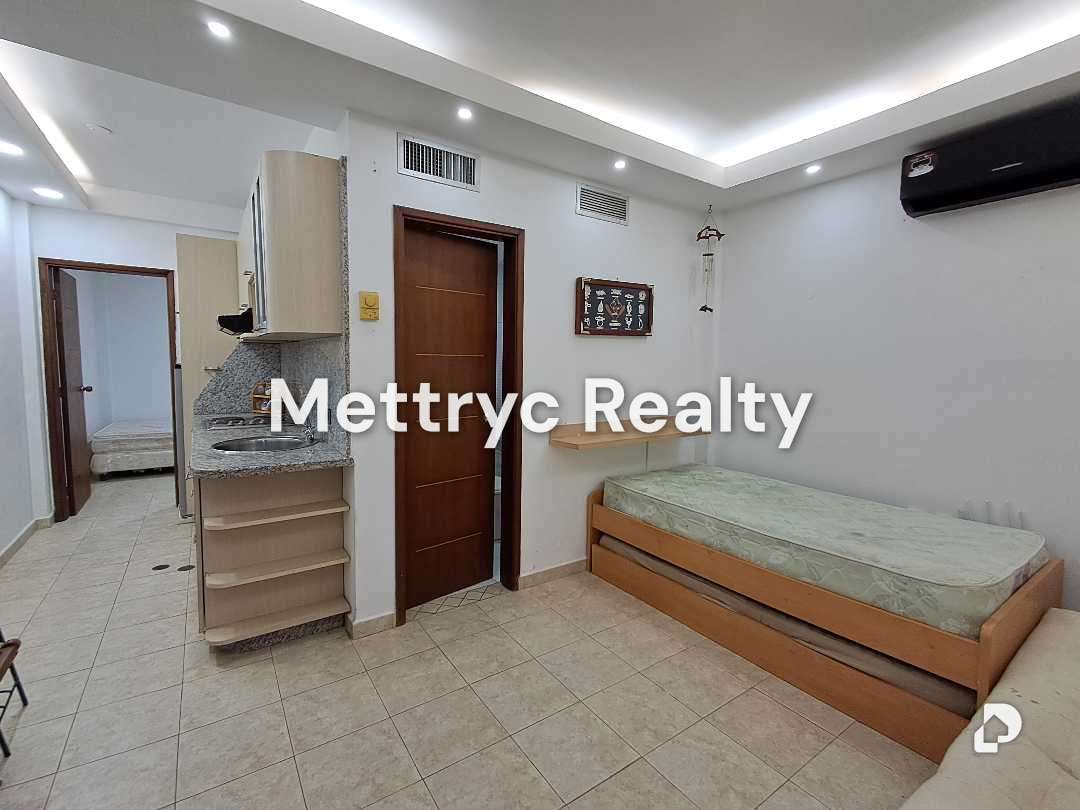Apartamento en Parque Nacional Morrocoy – 2