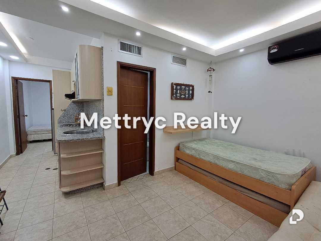 Apartamento en Parque Nacional Morrocoy – 2