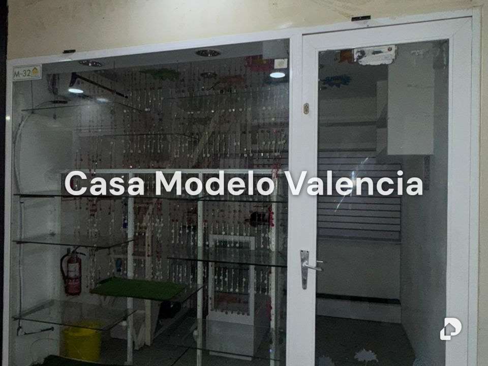 Local comercial en San Diego – 7