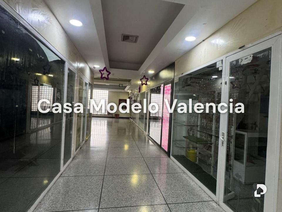 Local comercial en San Diego – 4