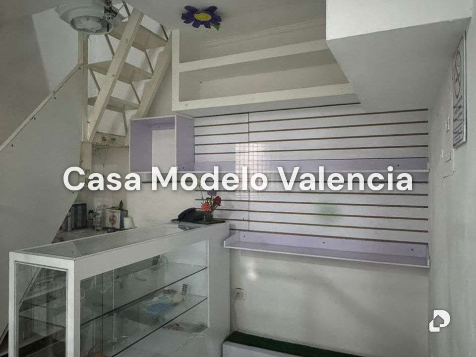 Local comercial en San Diego – 3