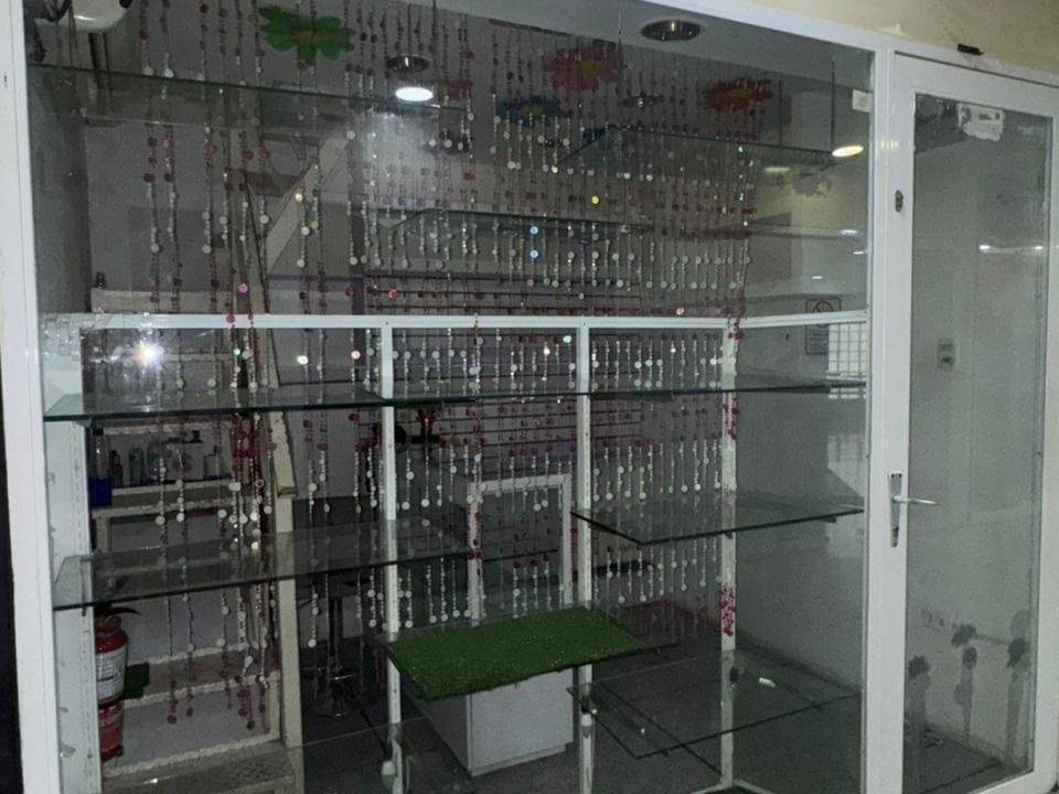 Local comercial en San Diego