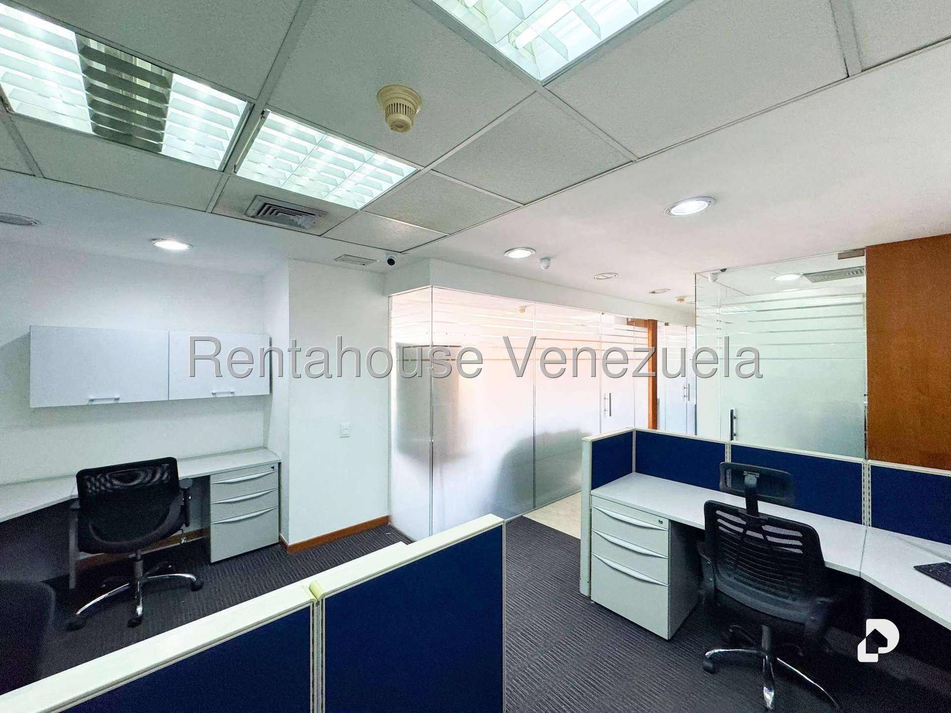 Local comercial en Chacao, Caracas – 20