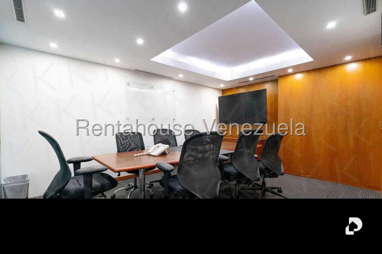Local comercial en Chacao, Caracas – 6