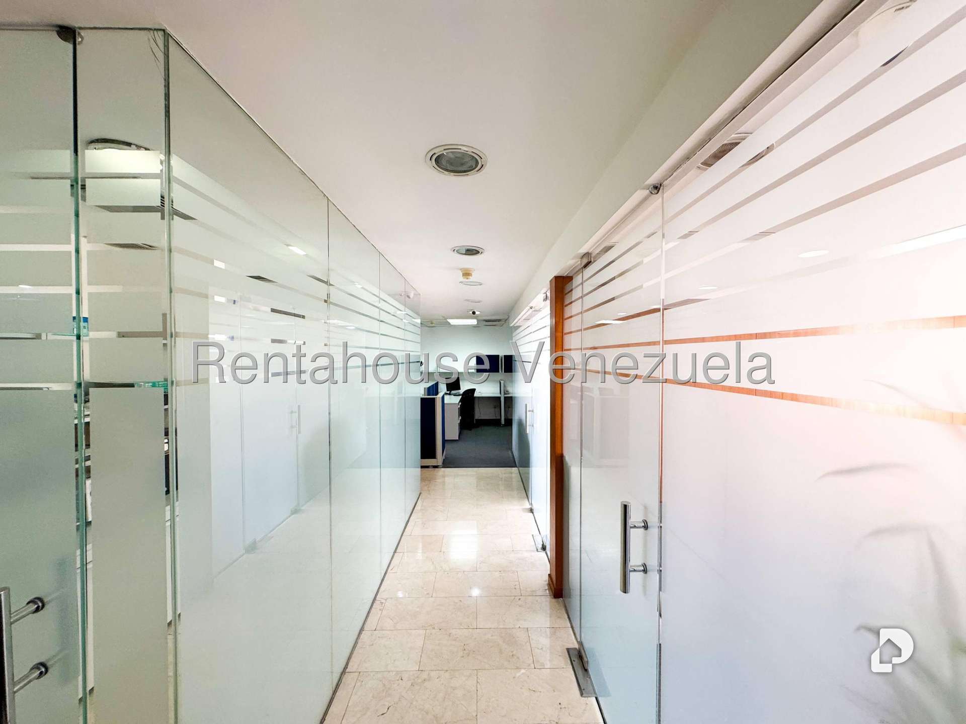 Local comercial en Chacao, Caracas – 14