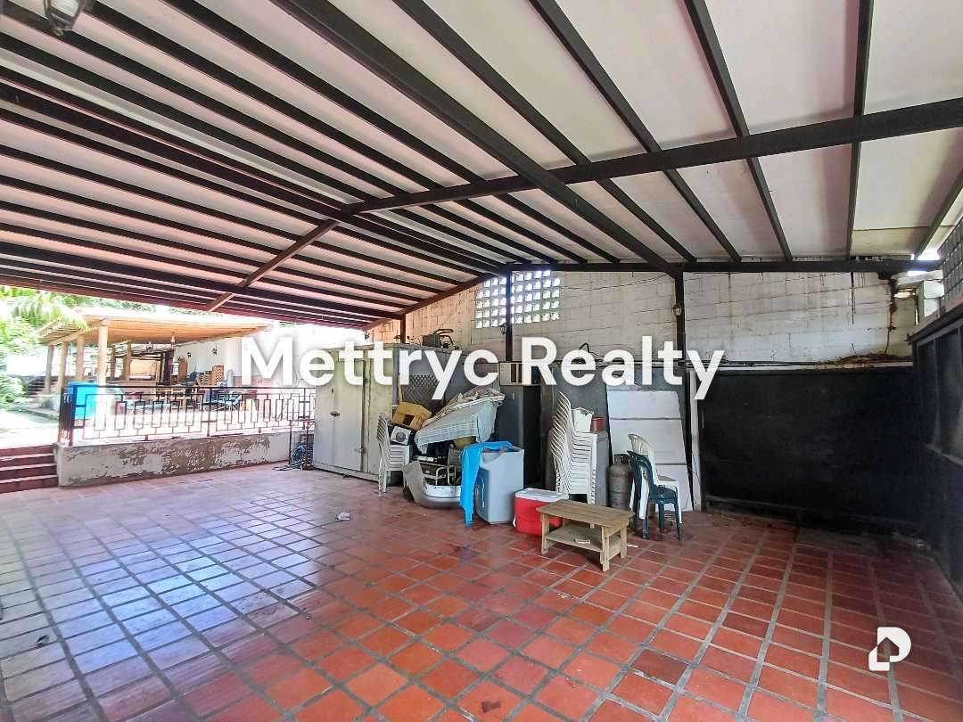 House in La Piedad - La Mora, Cabudare – 10
