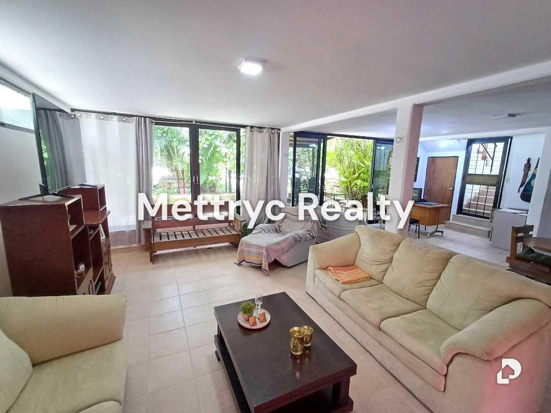 House in La Piedad - La Mora, Cabudare – 3