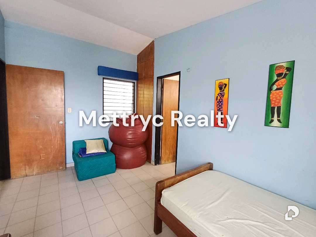 House in La Piedad - La Mora, Cabudare – 22