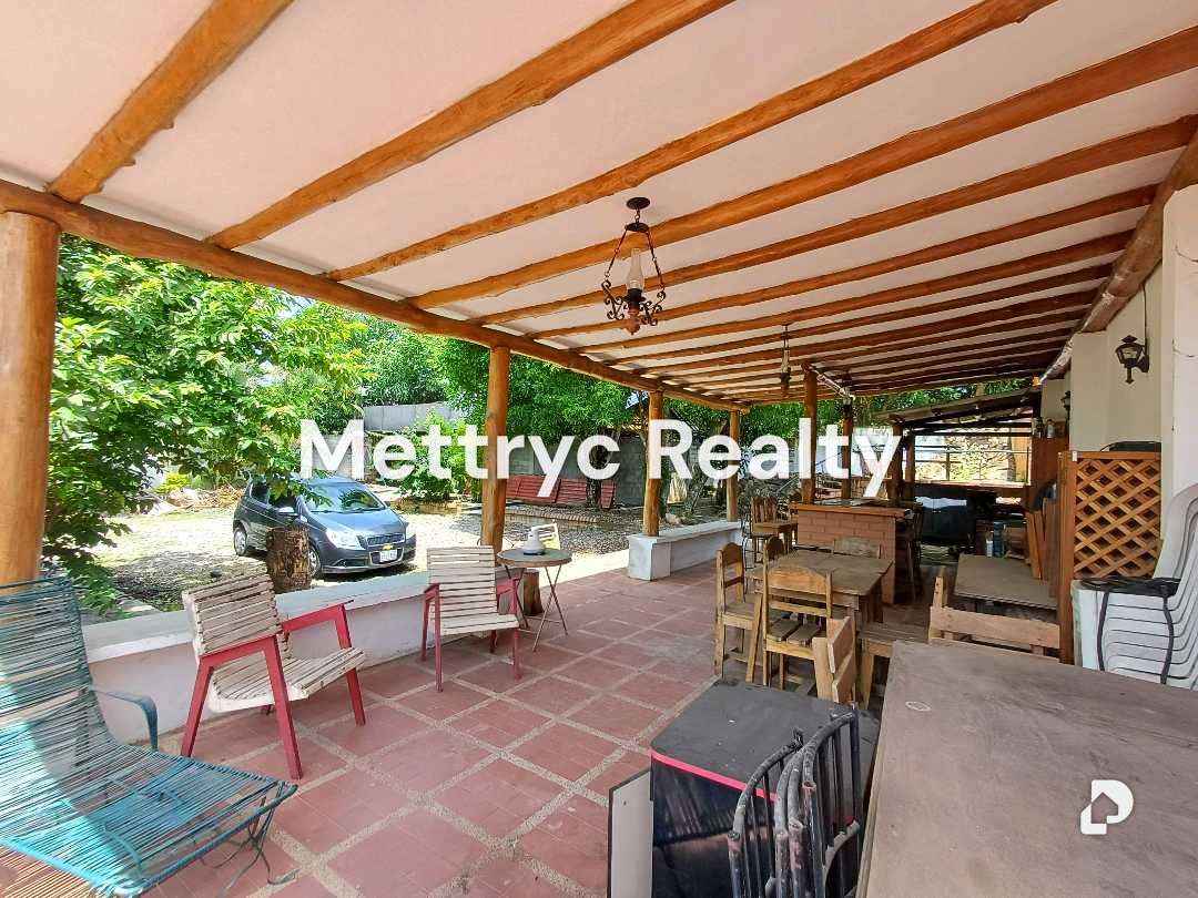 House in La Piedad - La Mora, Cabudare – 37