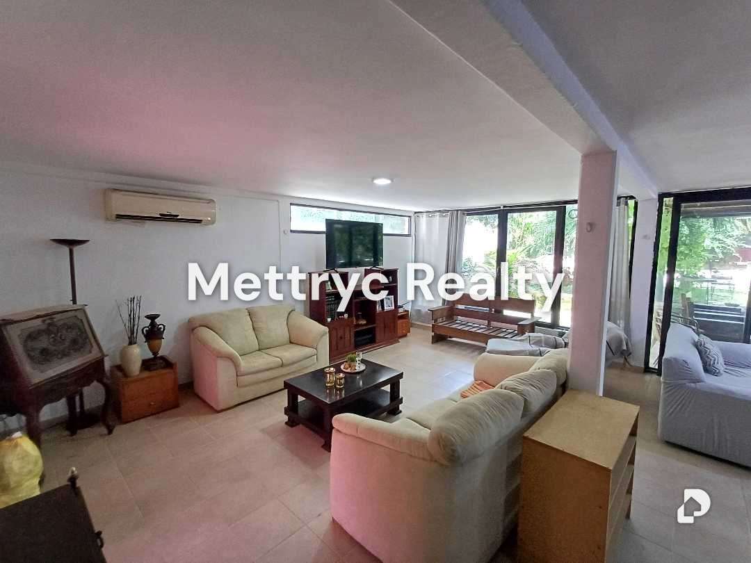 House in La Piedad - La Mora, Cabudare – 11