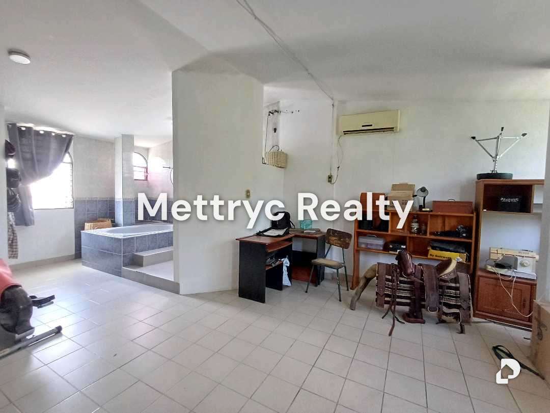 House in La Piedad - La Mora, Cabudare – 28
