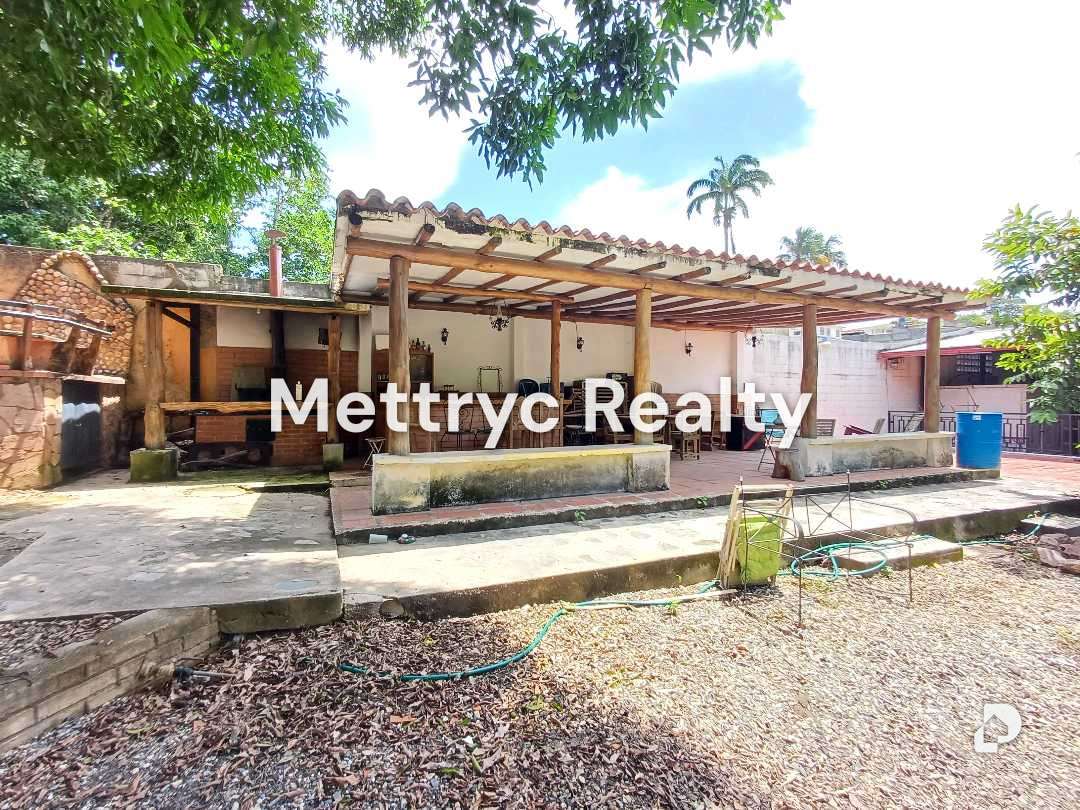 House in La Piedad - La Mora, Cabudare – 45
