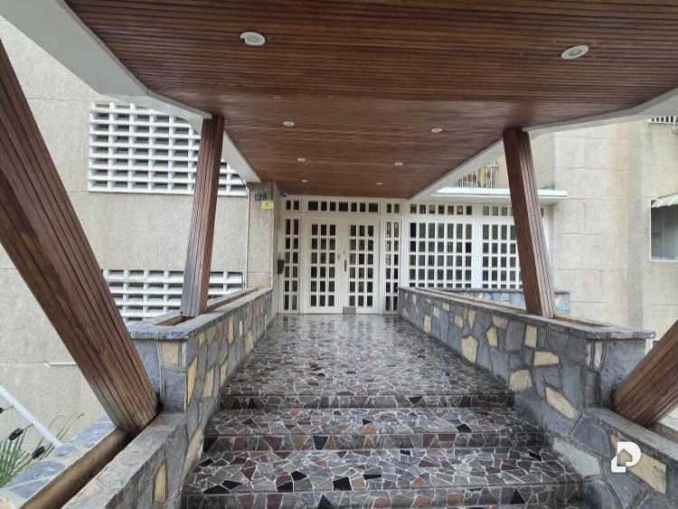 Apartamento en Colinas de los caobos, Caracas – 1