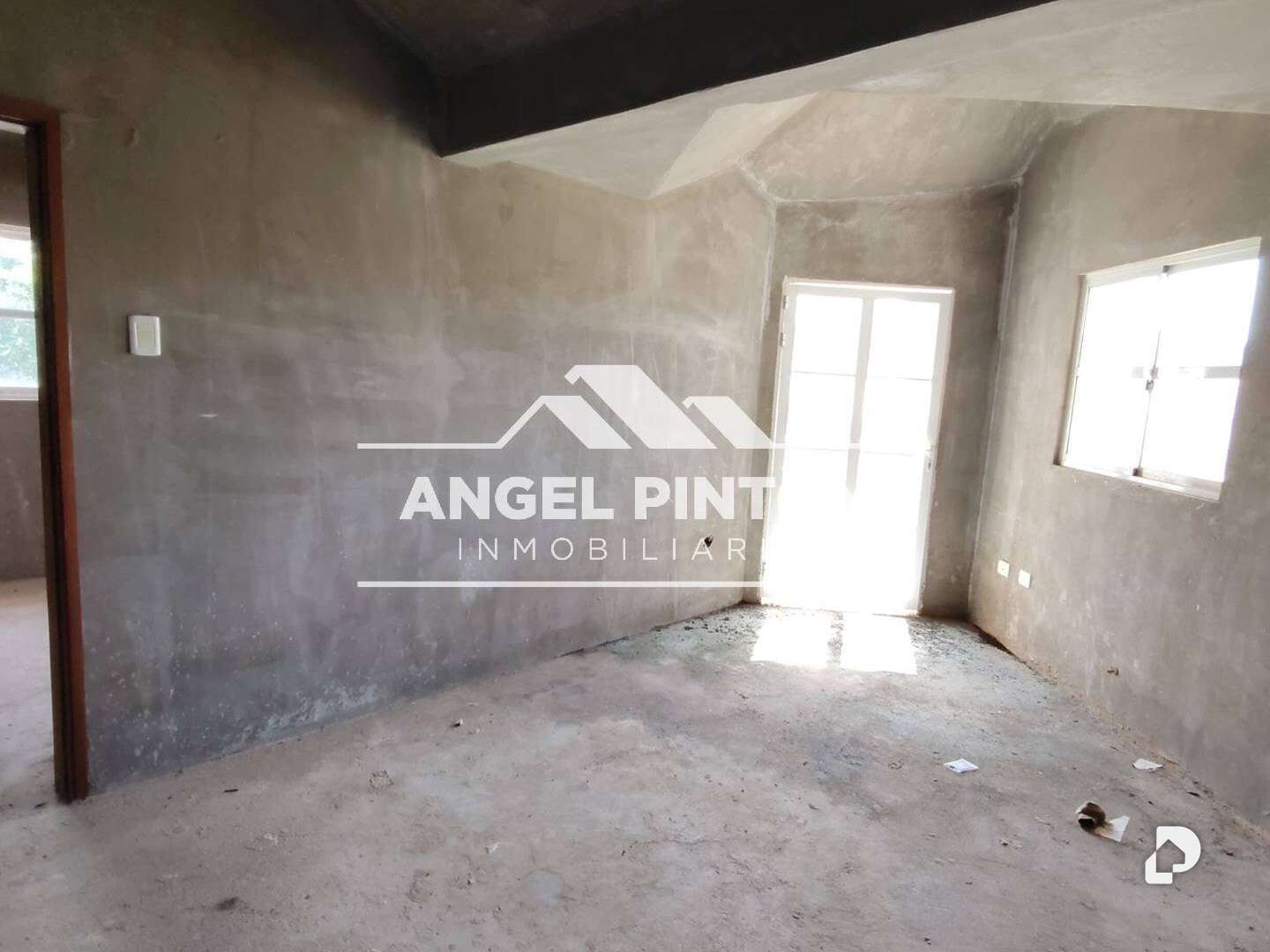 Townhouse en Maracaibo – 2