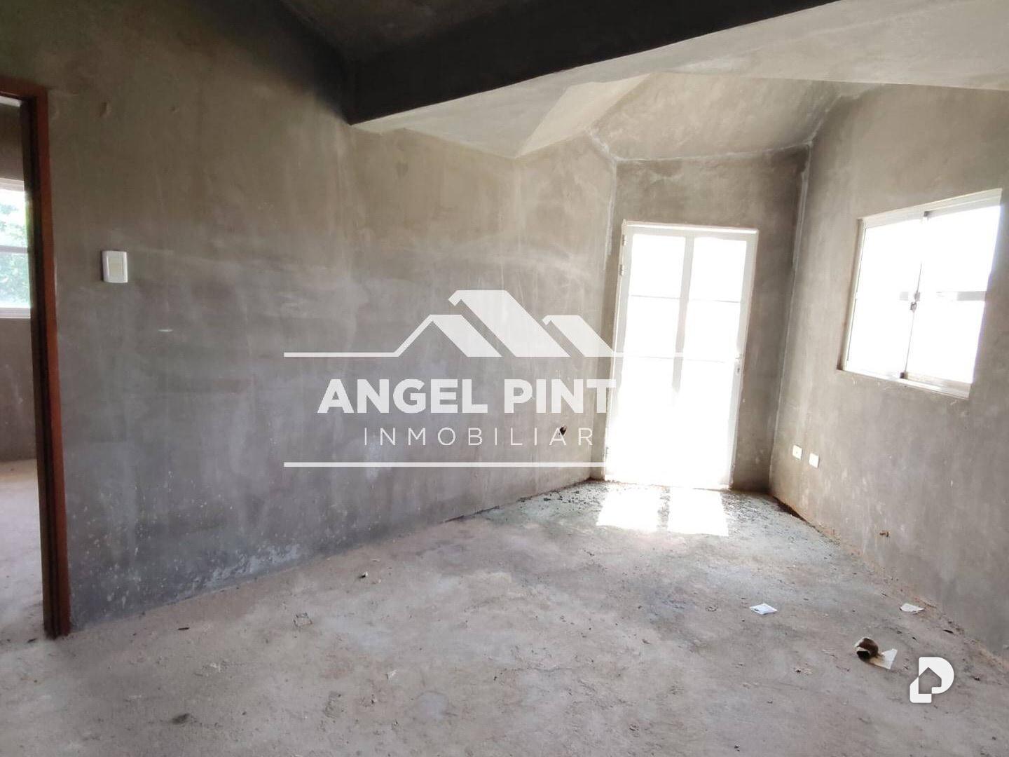 Townhouse en Maracaibo – 2