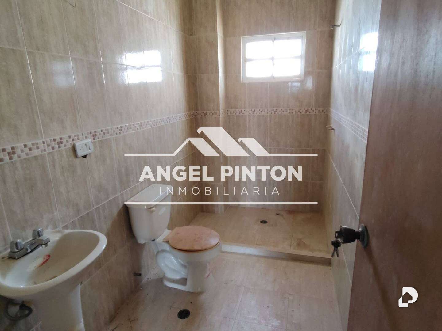 Townhouse en Maracaibo – 5