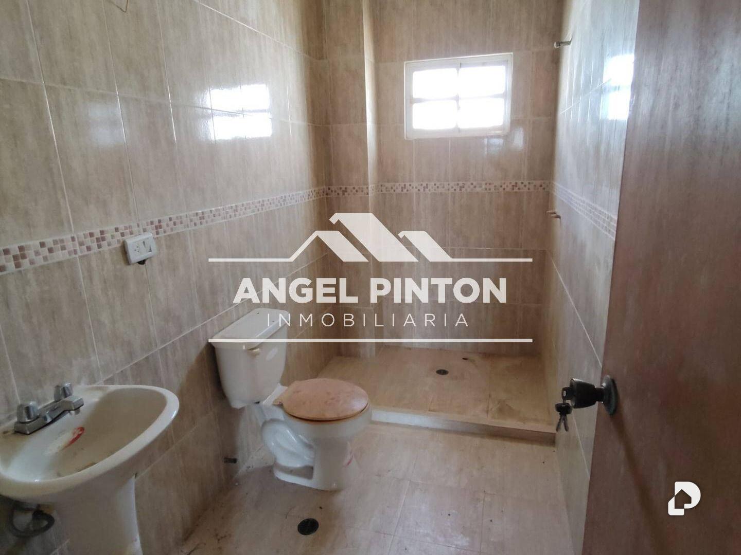 Townhouse en Maracaibo – 5