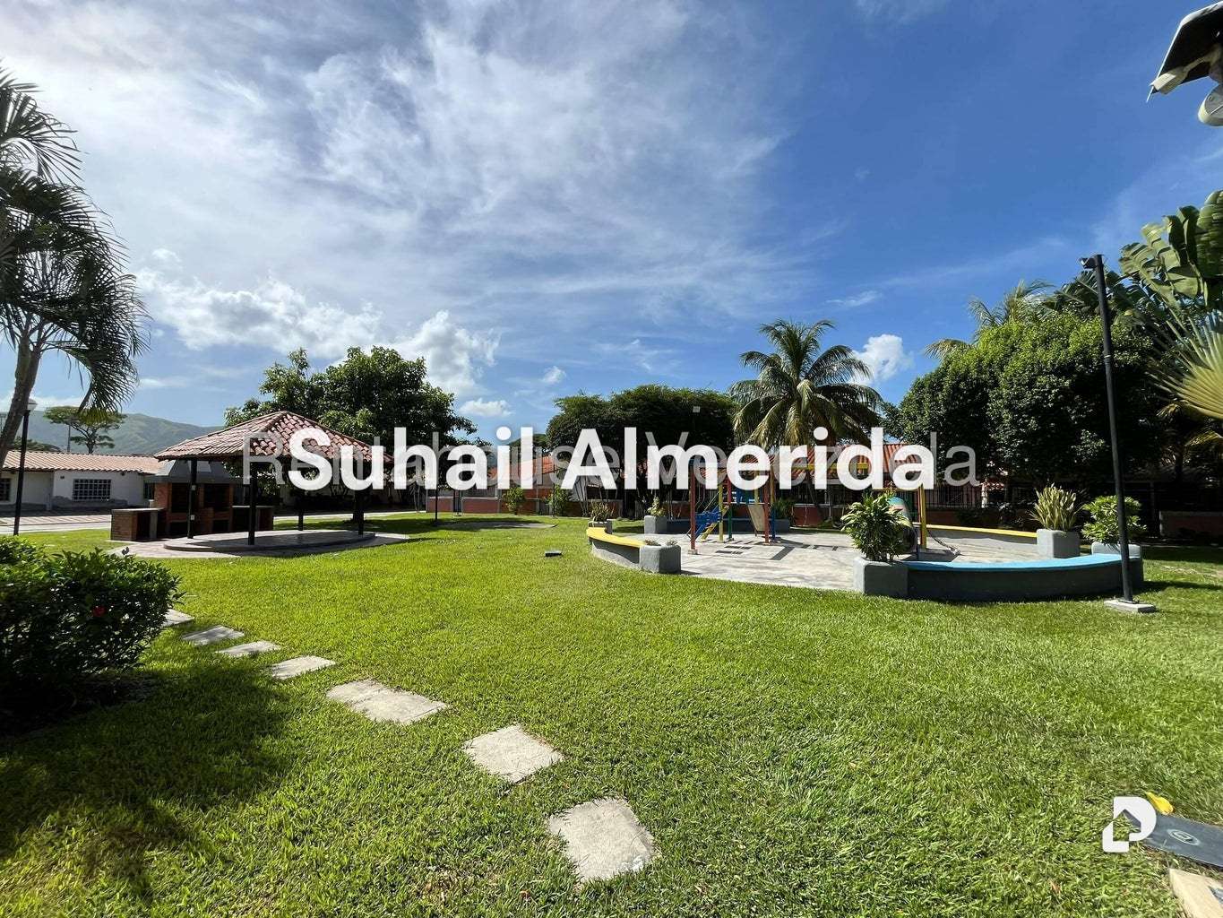 Casa en Valle de Oro, San Diego – 33