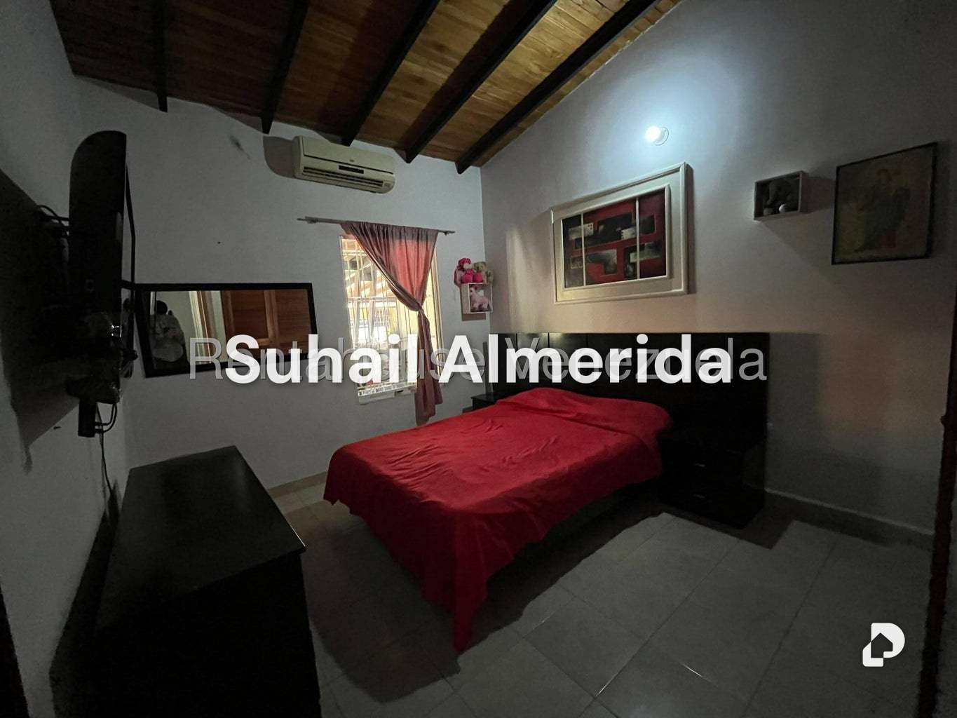Casa en Valle de Oro, San Diego – 15