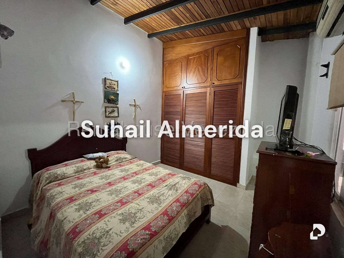 Casa en Valle de Oro, San Diego – 17