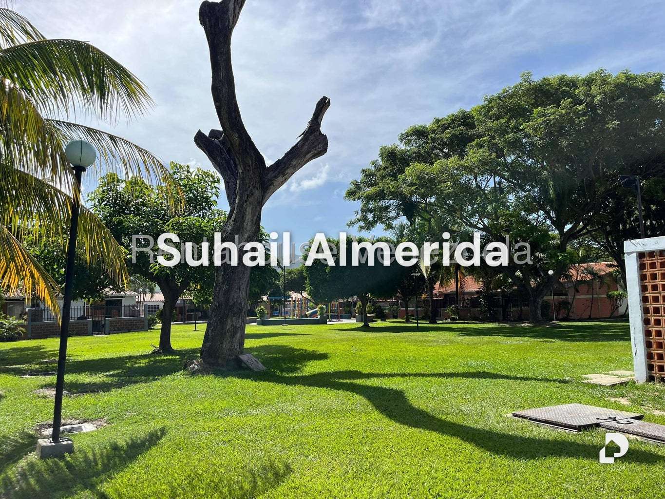 Casa en Valle de Oro, San Diego – 22