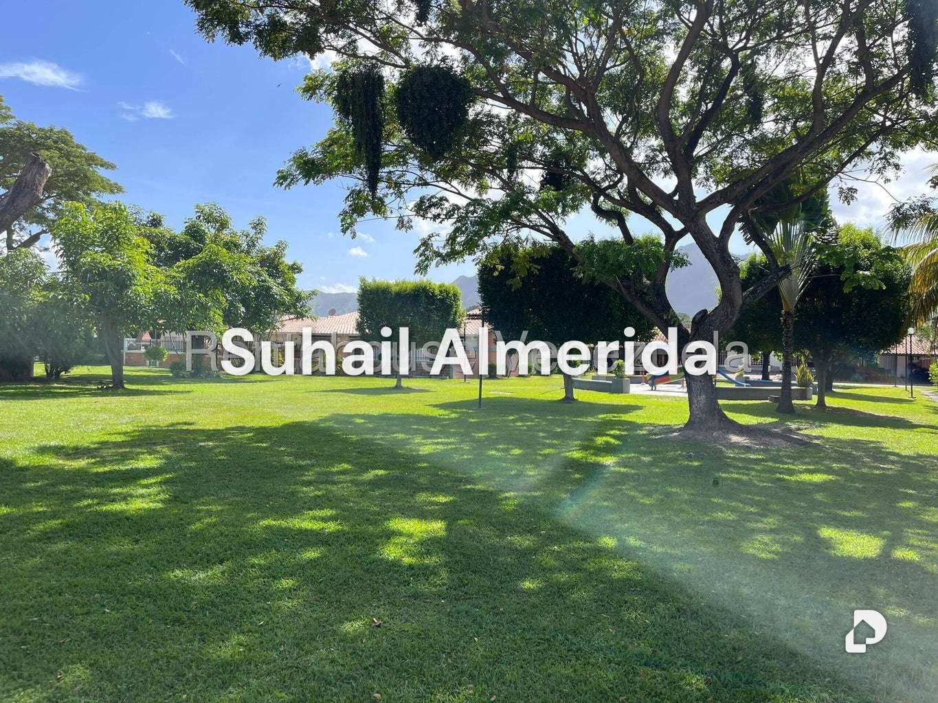 Casa en Valle de Oro, San Diego – 28