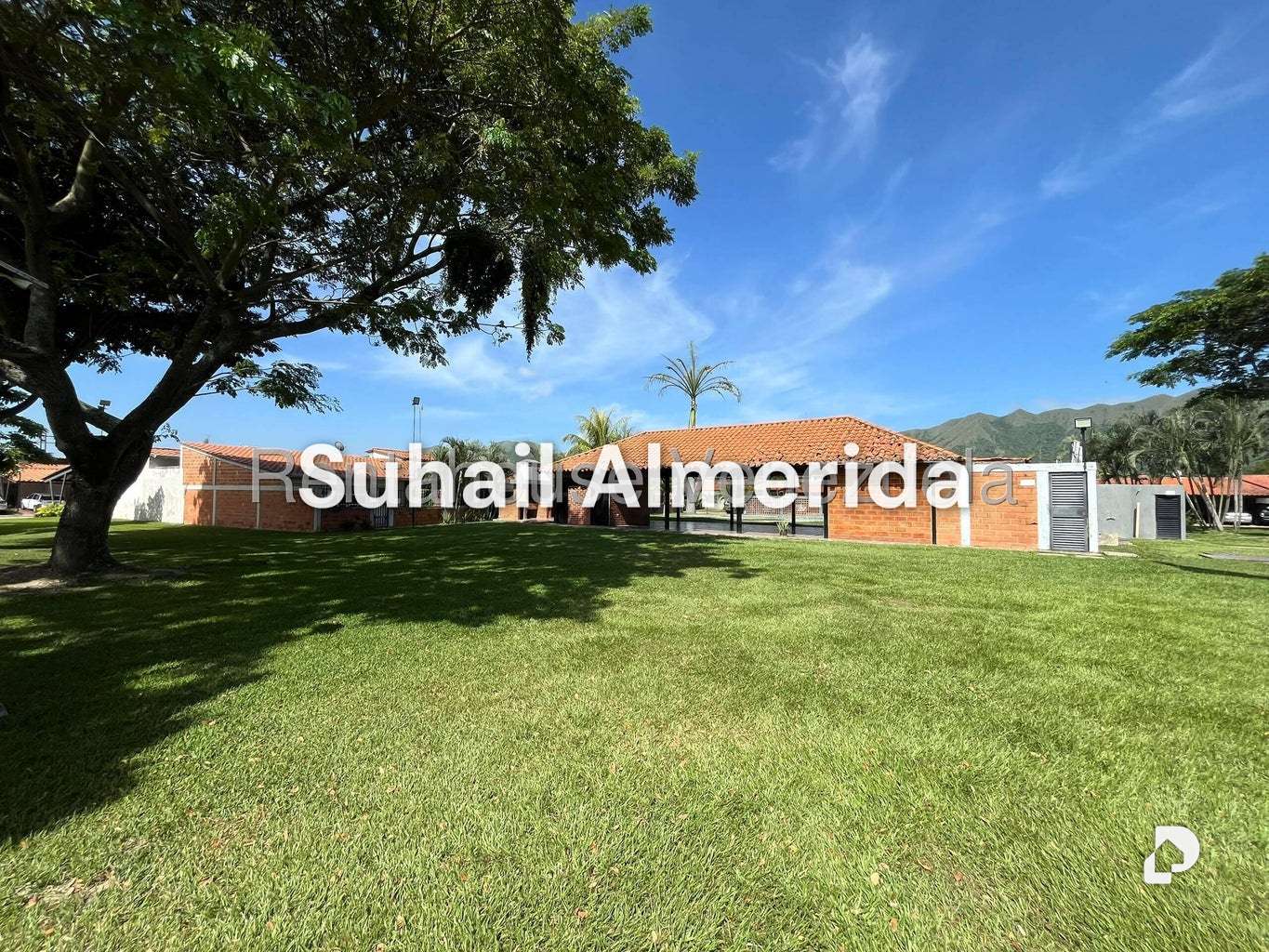Casa en Valle de Oro, San Diego – 31