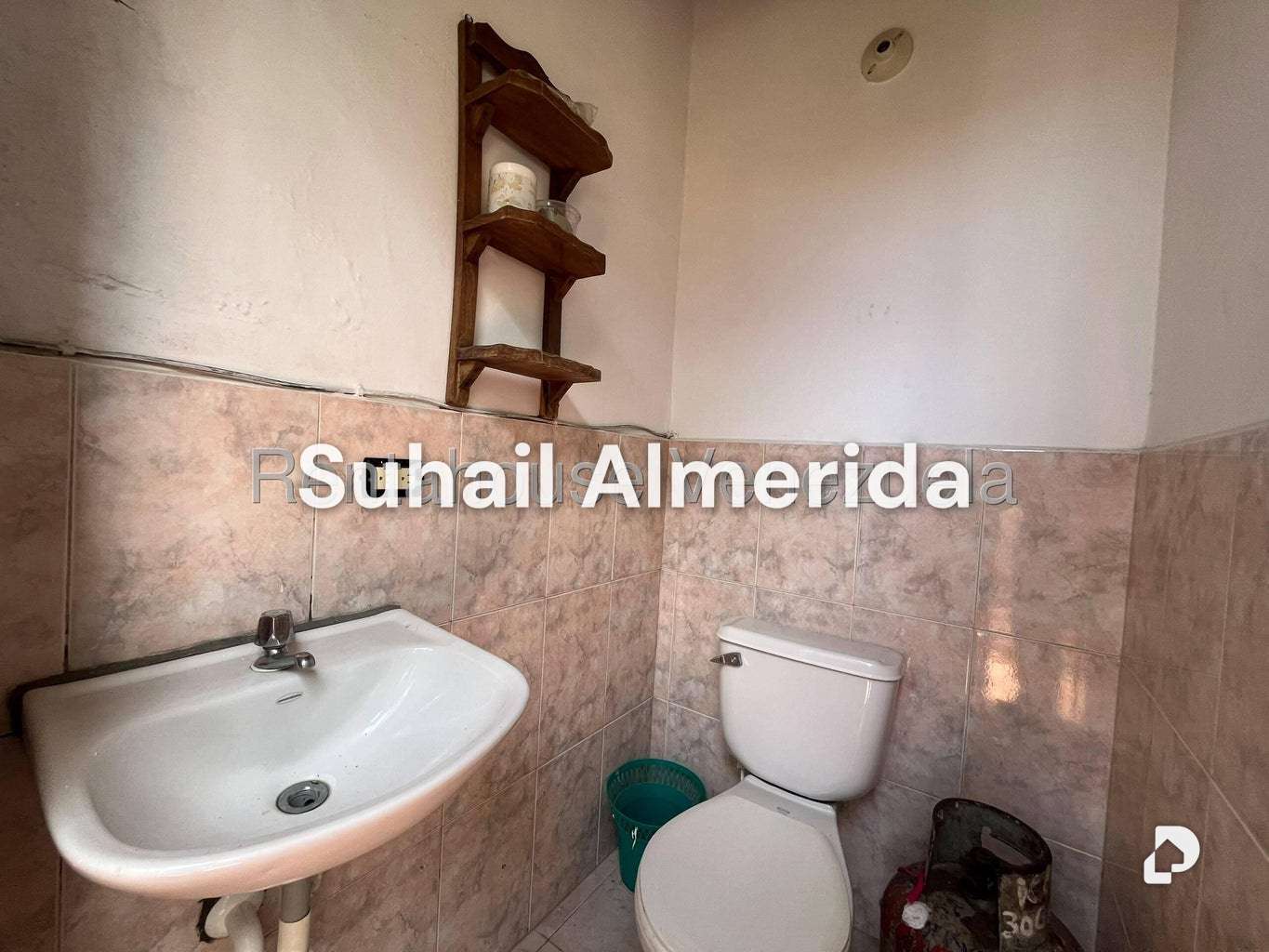 Casa en Valle de Oro, San Diego – 24