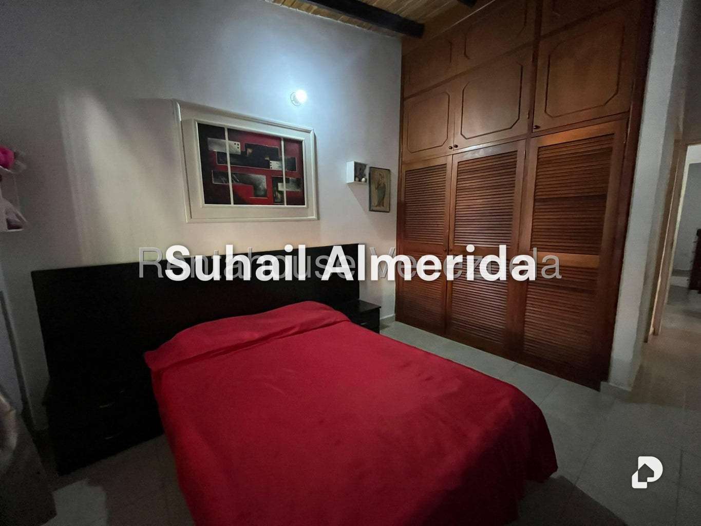 Casa en Valle de Oro, San Diego – 14