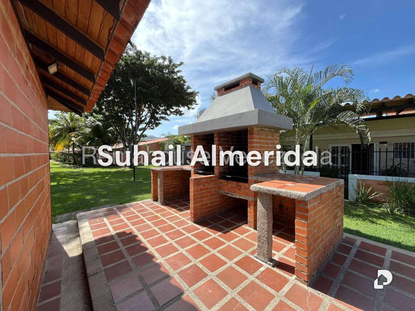 Casa en Valle de Oro, San Diego – 27