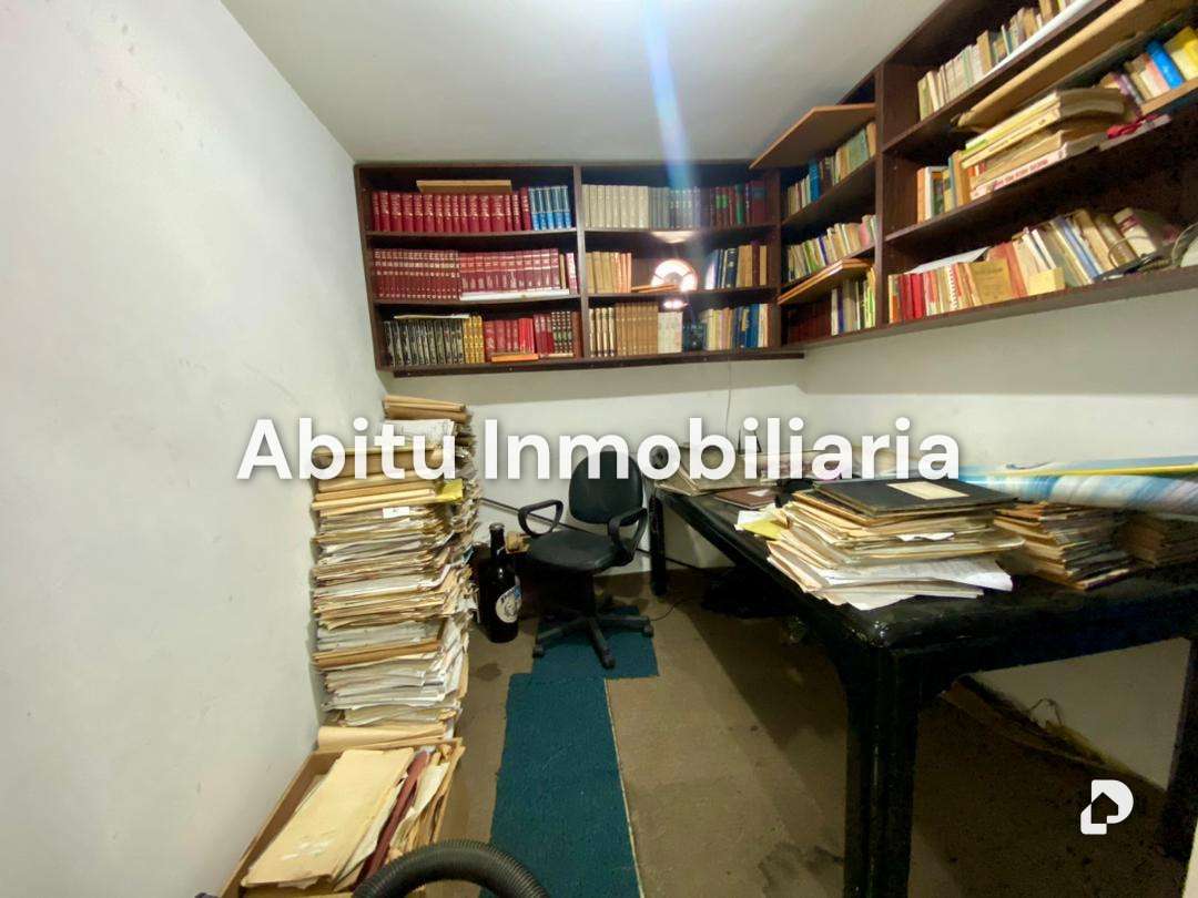 Apartamento en Santa Eduvigis, Caracas – 7