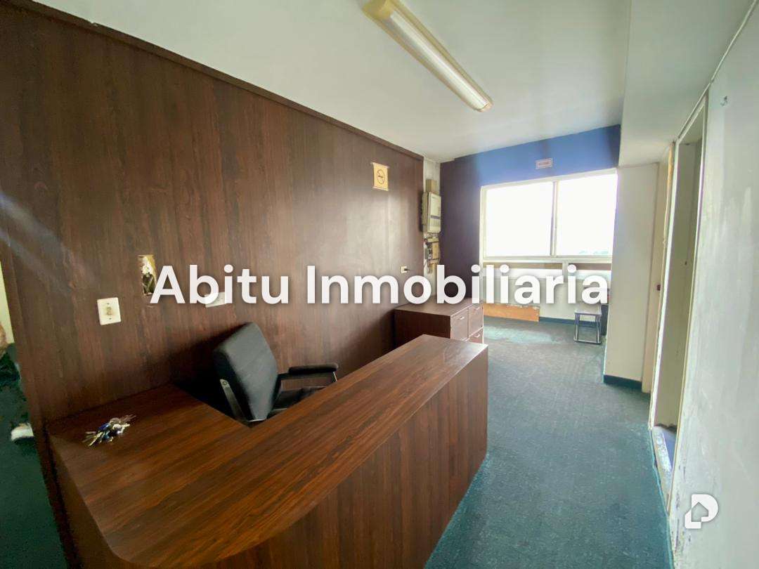 Apartamento en Santa Eduvigis, Caracas – 6